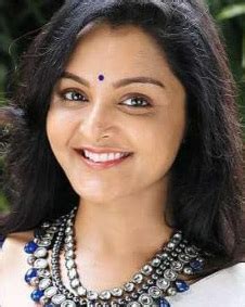 Kayattam Movie (2022): Release Date, Cast, Ott, .
